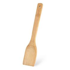 Лопатка FISSMAN 30х6 см, бамбук (1450) 30х6 см, бамбук (1450)