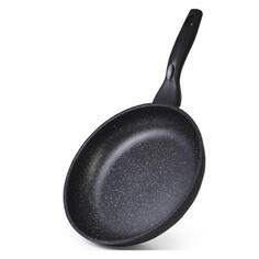 Сковорода FISSMAN Libero, 26х5,5 см (14282) Libero, 26х5,5 см (14282)