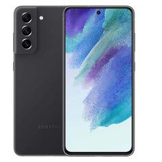Смартфон Samsung Galaxy S21 FE 8/256GB Graphite Galaxy S21 FE 8/256GB Graphite