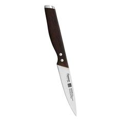 Нож для чистки овощей FISSMAN Ferdinand, 9 cм (2840) Ferdinand, 9 cм (2840)