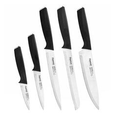 Набор кухонных ножей FISSMAN Fernando, 5 предметов (2776) Fernando, 5 предметов (2776)