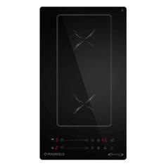 Индукционная варочная панель Maunfeld CVI292S2BBKA Inverter CVI292S2BBKA Inverter