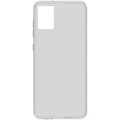 Чехол Vipe Color для Samsung Galaxy A41, прозрачный (VPSGGA415COLTR) Color для Samsung Galaxy A41, прозрачный (VPSGGA415COLTR)