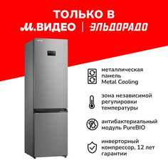Холодильник Toshiba GR-RB500WE-PMJ(49) GR-RB500WE-PMJ(49)