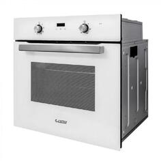 Электрический духовой шкаф Exiteq EXO-402 White EXO-402 White