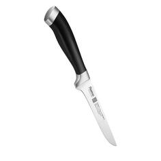 Нож обвалочный FISSMAN Elegance, 15 см (2471) Elegance, 15 см (2471)