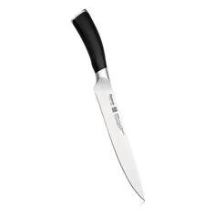 Нож гастрономический FISSMAN Kronung, 20 см (2447) Kronung, 20 см (2447)