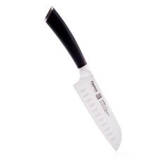 Нож сантоку FISSMAN Kronung, 13 см (2449) Kronung, 13 см (2449)