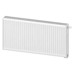 Стальной радиатор Primoclima VC22 500х2500 Universal VC22 500х2500 Universal