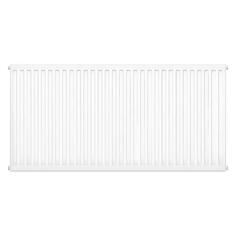 Стальной радиатор Primoclima C11 500х1800 C11 500х1800
