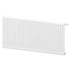 Стальной радиатор Primoclima VC11 500х500 VC11 500х500