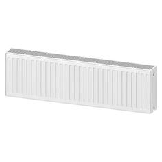 Стальной радиатор Primoclima C22 300х2000 C22 300х2000