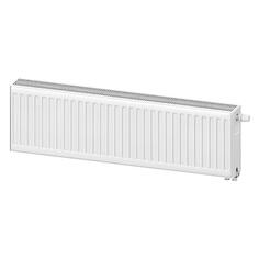 Стальной радиатор Primoclima VC22 300х600 VC22 300х600