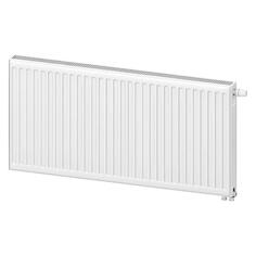 Стальной радиатор Primoclima VC21 500х800 VC21 500х800