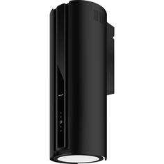 Вытяжка Weissgauff Sun BLDC BL Sun BLDC BL