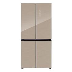 Холодильник LEX LCD450GlGID LCD450GlGID