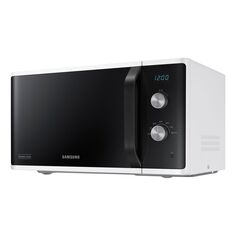 Микроволновая печь Samsung MS23K3614AW/BW MS23K3614AW/BW