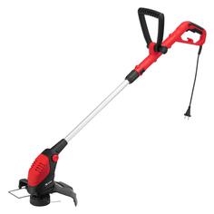 Триммер электрический MTX TХ-600 (96634) TХ-600 (96634)