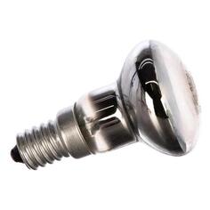 Лампы накаливания Camelion MIC 30/R39/FR/E14, 10 шт MIC 30/R39/FR/E14, 10 шт