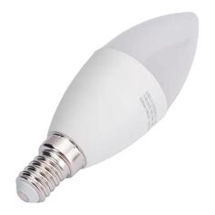 Светодиодные лампы Camelion LED12-C35/830/E14, 10 шт LED12-C35/830/E14, 10 шт