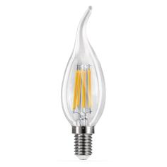 Светодиодные лампы Camelion LED12-CW35-FL/845/E14, 10 шт LED12-CW35-FL/845/E14, 10 шт