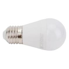 Светодиодные лампы Camelion 10Вт, 220В, 10 шт (LED10-G45/830/E27) 10Вт, 220В, 10 шт (LED10-G45/830/E27)