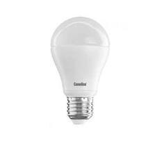 Светодиодные лампы Camelion 7Вт, 220В, 10 шт (LED7-A60/845/E27) 7Вт, 220В, 10 шт (LED7-A60/845/E27)