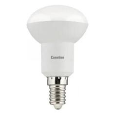 Светодиодные лампы Camelion 6Вт, 220В, 10 шт (LED6-R50/845/E14) 6Вт, 220В, 10 шт (LED6-R50/845/E14)