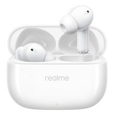 Беспроводные наушники realme Buds T310 White Buds T310 White