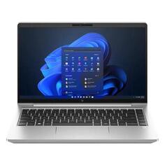 Ноутбук HP EliteBook 640 G10 (736H9A) EliteBook 640 G10 (736H9A)