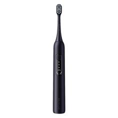 Электрическая зубная щетка Revyline RL 045 Black RL 045 Black