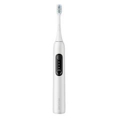 Электрическая зубная щетка Revyline RL 045 White RL 045 White
