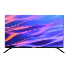 LED телевизор 32" Vesta V32LH4000 V32LH4000
