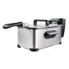 Фритюрница TAURUS Fry 3 Fry 3