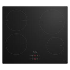 Индукционная варочная панель Beko HII64400MT HII64400MT