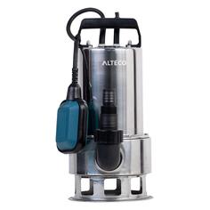Насос дренажный ALTECO DN 1200 T DN 1200 T