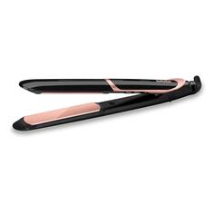 Выпрямитель Babyliss ST391E ST391E