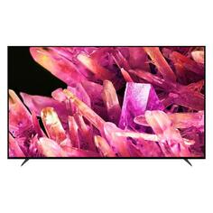 Ultra HD (4K) LED телевизор 75" Sony XR-75X90K XR-75X90K