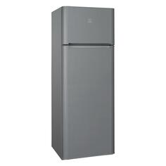 Холодильник Indesit TIA 14 G Silver TIA 14 G Silver