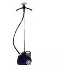 Вертикальный отпариватель Kelli KL-817-B KL-817-B