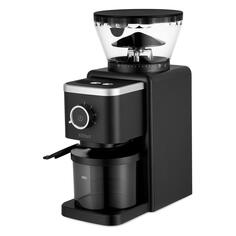 Кофемолка Kitfort КТ-7167 КТ-7167