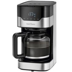 Кофеварка капельная Profi Cook PC-KA 1169 PC-KA 1169