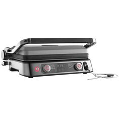 Электрогриль DeLonghi MultiGrill CGH1112DP MultiGrill CGH1112DP
