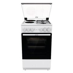 Комбинированная плита Gorenje GK5A11WG GK5A11WG