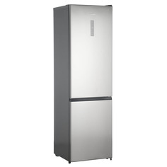 Холодильник Hisense RB440N4AIE RB440N4AIE