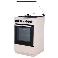 Газовая плита Gorenje GG5A11BEF GG5A11BEF
