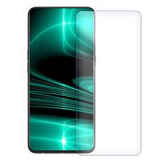Защитное стекло Krutoff для Alcatel 1C 5003D (22180) для Alcatel 1C 5003D (22180)