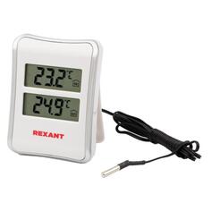 Метеостанция Rexant S521C S521C