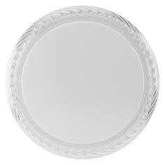 Настенно-потолочный светильник Rexant Frame LED 36 Вт, 2700-6500 К, управление с выключателя L (650-1009) Frame LED 36 Вт, 2700-6500 К, управление с выключателя L (650-1009)