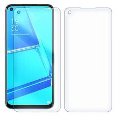 Защитное стекло Krutoff для Oppo A72 (273895) для Oppo A72 (273895)